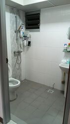 Blk 95B City Vue @henderson (Bukit Merah), HDB 3 Rooms #542234621